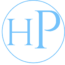 Hamropedia Logo