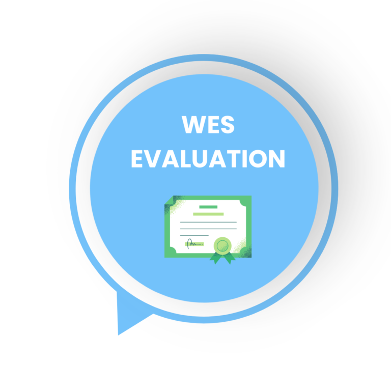 WES Evaluation